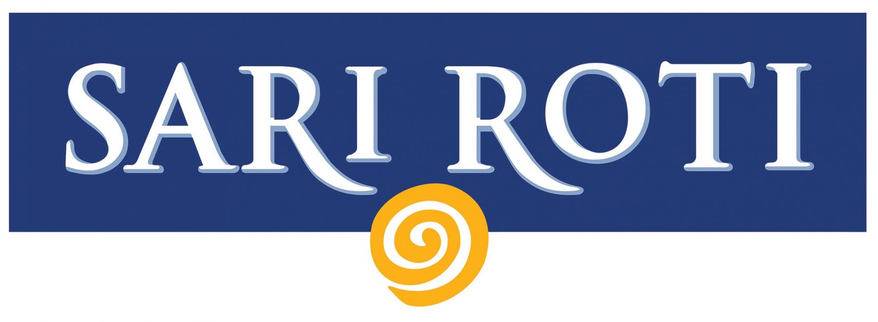 Saham ROTI Right Issue Membawa Peluang - Rivan Kurniawan