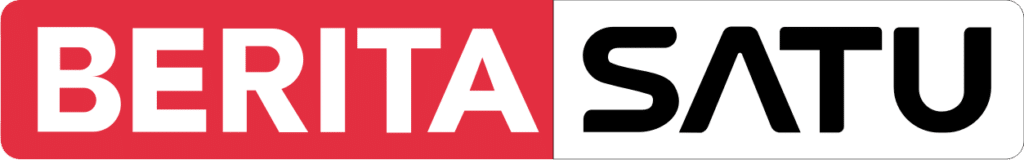berita satu