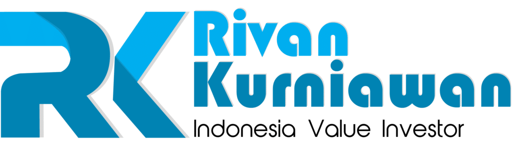Tes Logo RK