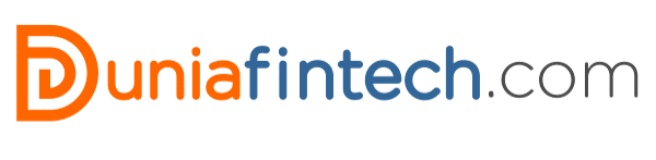 dunia fintech