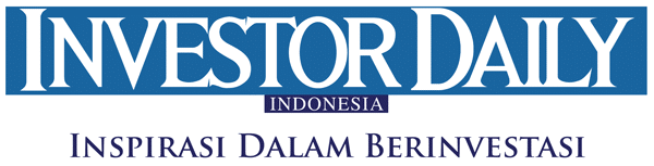 investor daily
