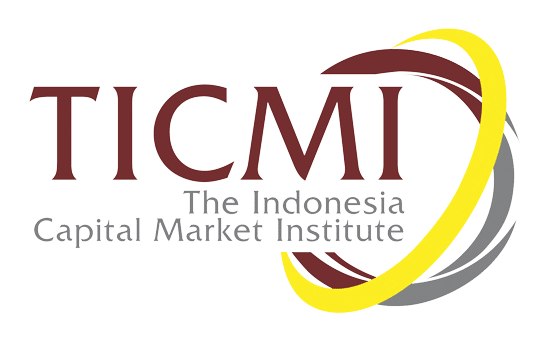 ticmi