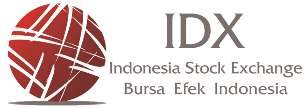 idx