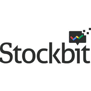 stockbit