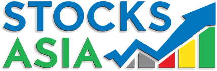 stock asia