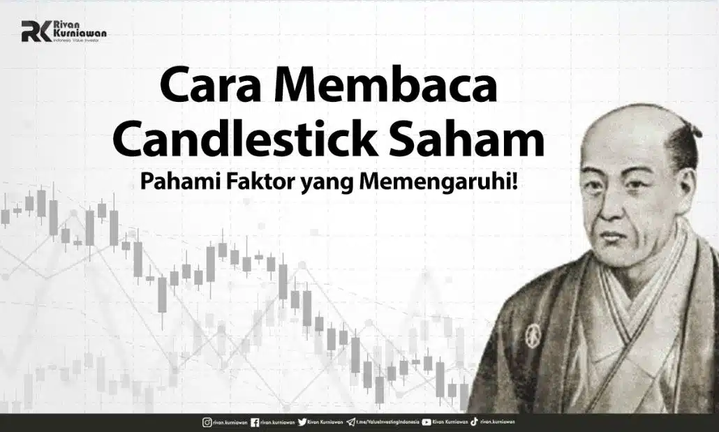 Porno videolar korsatilmoqda Axlatdan jinsiy aloqa sahnalari