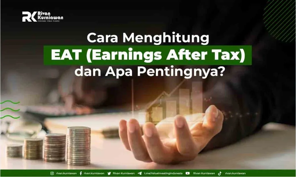 Cara Menghitung Eat Earning After Tax Rumus Dan Contohnya 1944