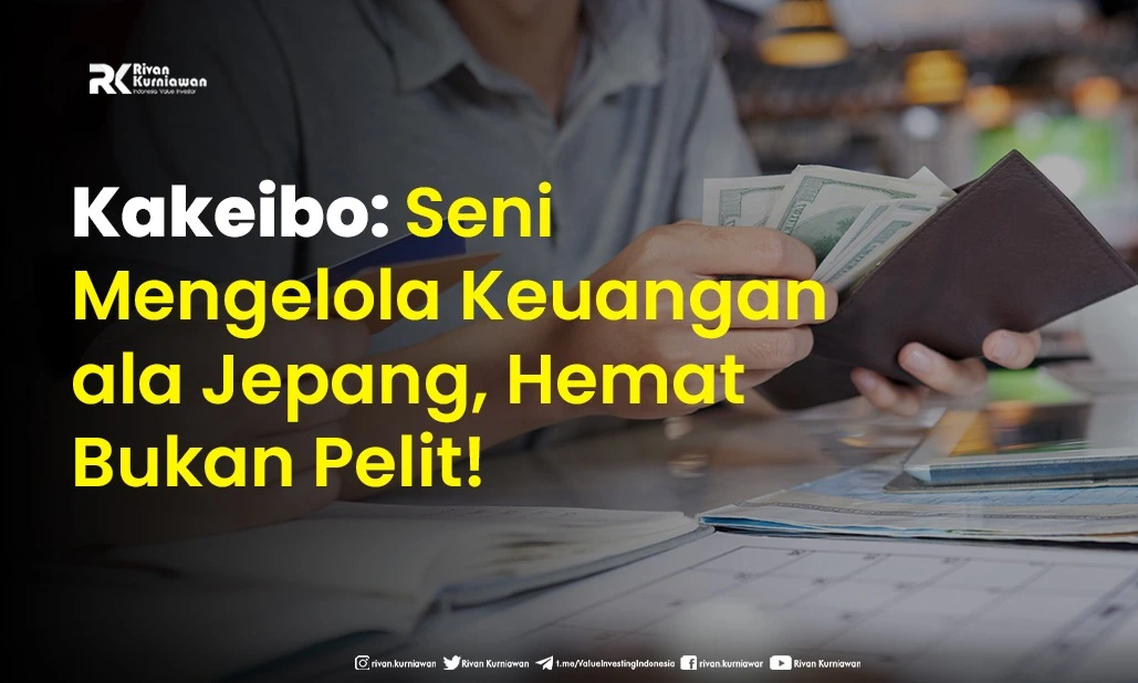 Mencatat pengeluaran BBM tiap mengisi tangki membantu mengontrol konsumsi harian