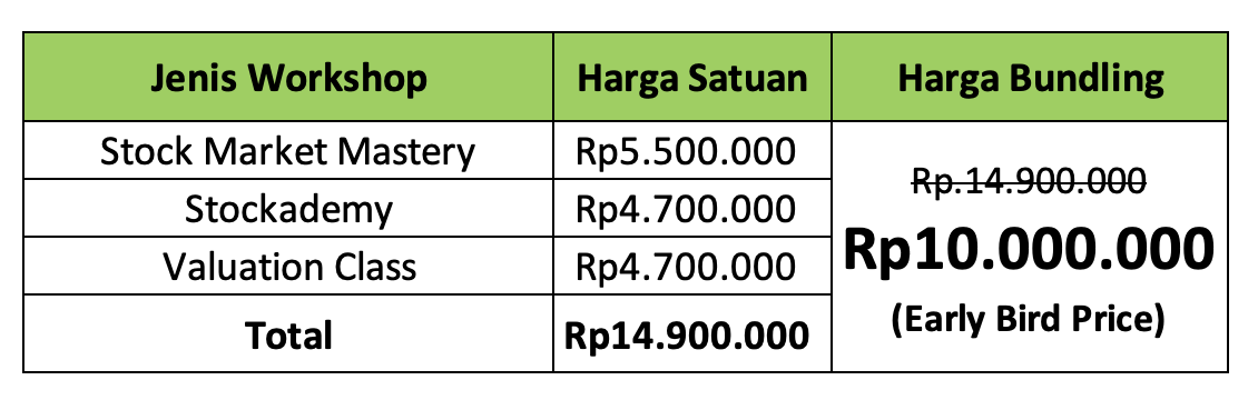 Screenshot 2024-11-25 at 115207png