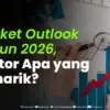 Market Outlook 2026