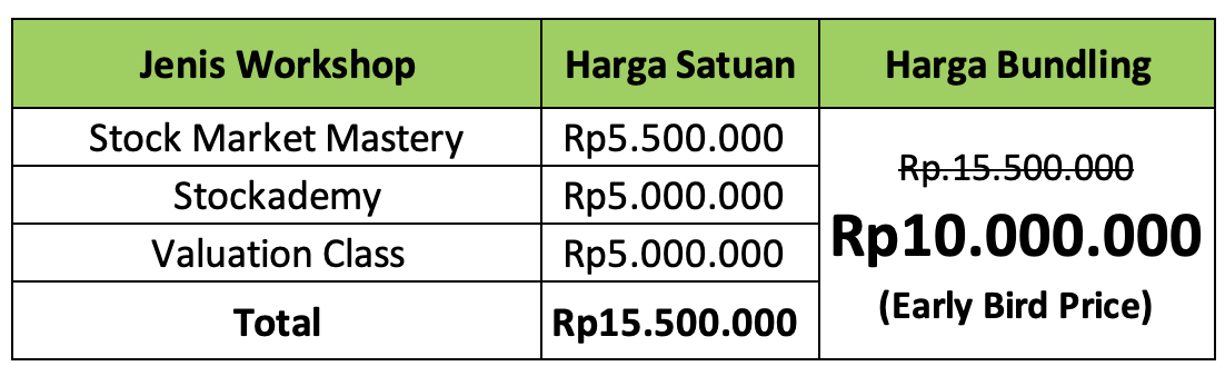 Screenshot 2024-11-25 at 115207png